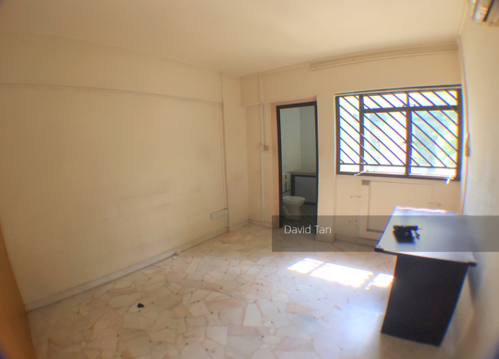Blk 150 Bishan Street 11 (Bishan), HDB 4 Rooms #139261402